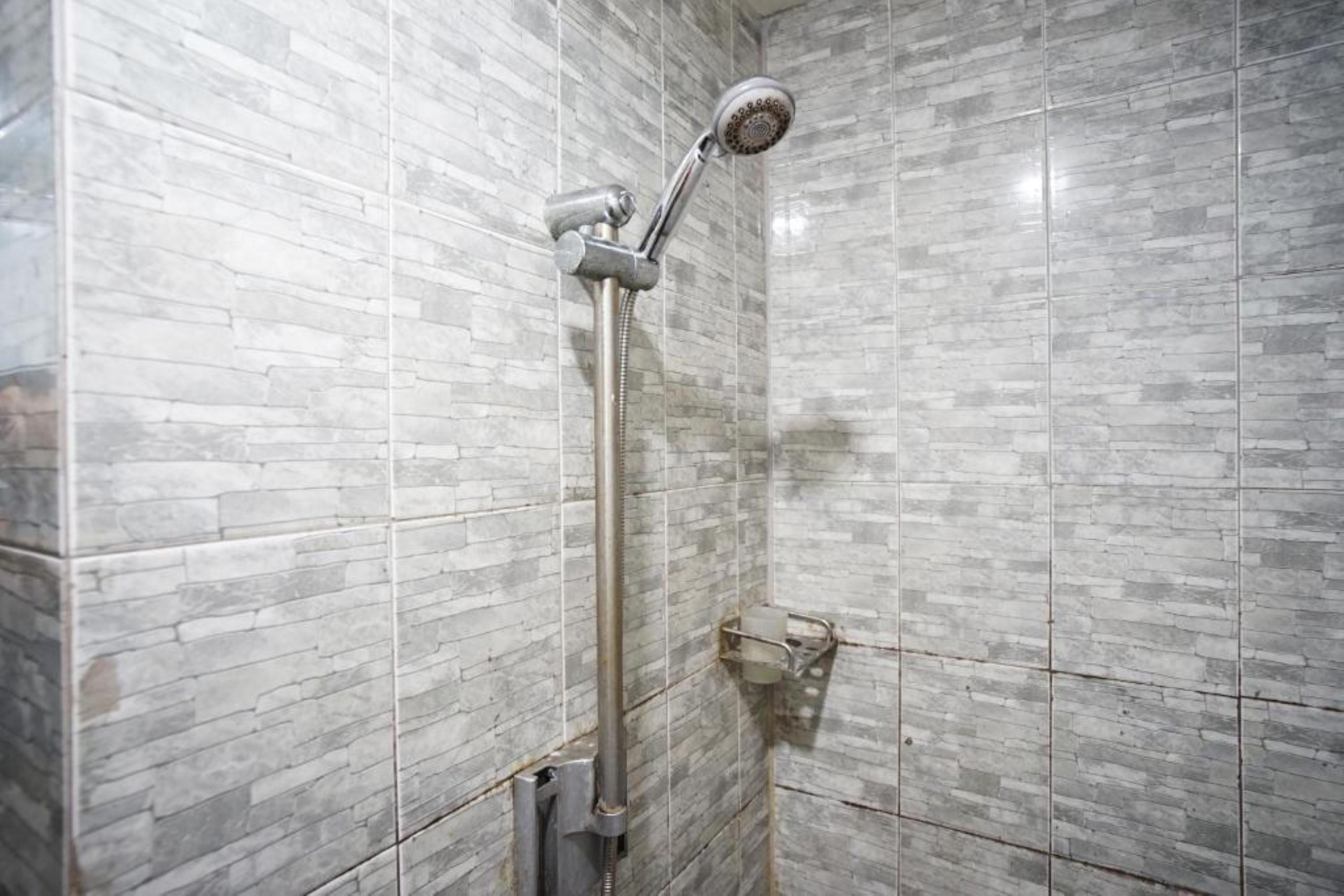 Apartemen Green Pramuka City Dżakarta Zewnętrze zdjęcie